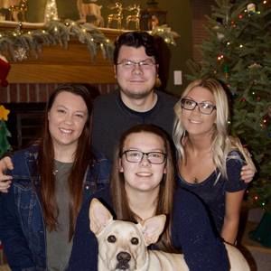 Meet your Posher, Kaleigh